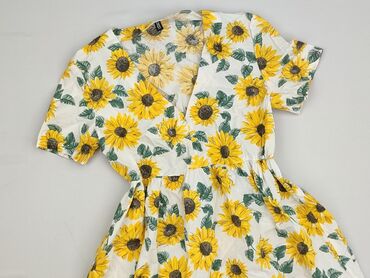Сукня жіноча, H&M, розмір XS