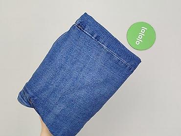 jeansy clockhouse: Vintage Denim, Jeansy damskie, rozmiar 2XL — 6