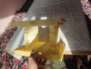 Печать: 3D печать, Высокоточная печать, | Пазлы — 15