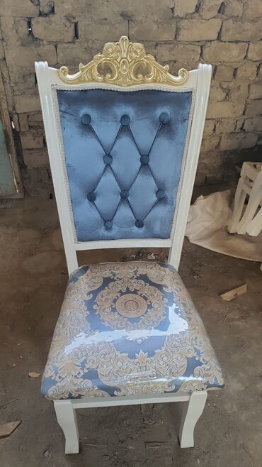 Мебель на заказ: Мебель на заказ, Гостиная, Кухонный гарнитур at lalafo.kg — 7 Мебель на заказ: Мебель на заказ, Гостиная, Кухонный гарнитур — 7