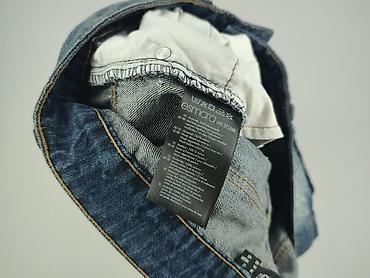 esmara jeans: Esmara, Jeansy damskie, rozmiar M — 5