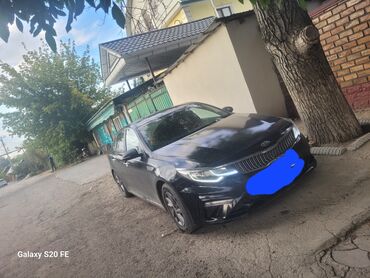 ищу машину в аренду под такси: Аренда 4000 с залог 10000