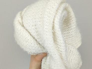 spencer cm: Pepco, Sweter damski, rozmiar M — 5