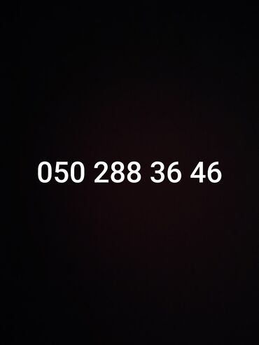 wifi elaqe nomresi: Номер: ( 050 ) ( 2883646 )
