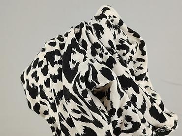 bluzki ciązowe reserved: Reserved, Bluzka damska, rozmiar 3XL — 5