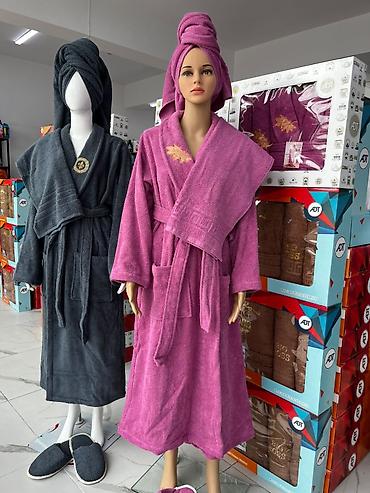 Пододеяльники: Ассалом алейкум туугандар Туркменистан таз натуралду шейшептер бар — 5