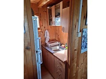 Kuća na dan: PREDIVAN SPLAV NA SAVI KOD GALOVICE, NBG STRANA | Top! ! ! Vrhunski — 13