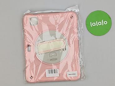 goth: Etui do telefonu, stan - Idealny — 2