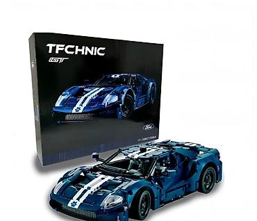 Лошади, кони: Продаю | Конь (самец) | Конный спорт — 2