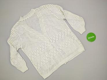 diamonds clothes: Kardigan damski, rozmiar 2XL — 3