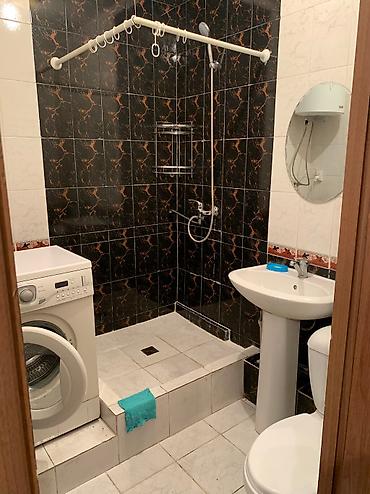 Долгосрочная аренда квартир: 1 комната, Собственник — 11