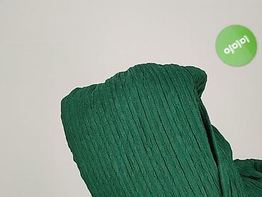 cekinowa: Shein Curve, Sukienka damska, rozmiar 2XL — 6
