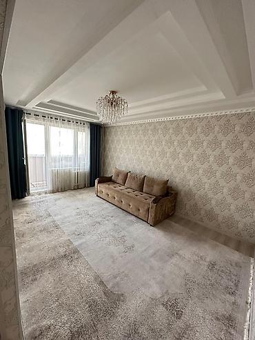 Продажа квартир: 1 комната, 54 м² — 2