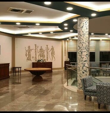 Maye divar kağızları: Sulu oboy — 25