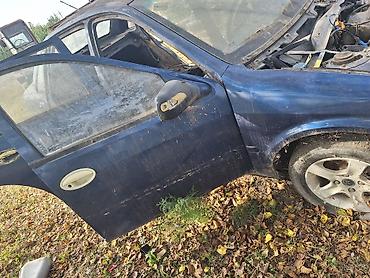Lifan 520 Kimə nəyi lazmdr zəng elesin sökülür