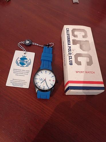 iphone whatch: Спортивные часы часы, Водонепроницаемые, Оригинал, Унисекс, Новый — 2