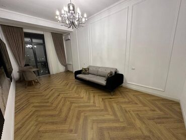 Uzunmüddətli kirayə mənzillər: Nəsimi rayonu Ceyhun Hacıbəyli küçəsində, 10 mərtəbəli peremium -da lalafo.az — 3 Uzunmüddətli kirayə mənzillər: Nəsimi rayonu Ceyhun Hacıbəyli küçəsində, 10 mərtəbəli peremium — 3