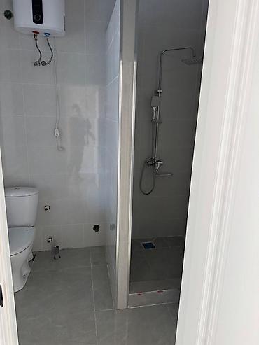 Продажа коттеджей и домов: ДОМ | ОСОБНЯК | с. ОРОК | 5 СОТОК | 📍 Локация: с. Орок, первая линия — 4