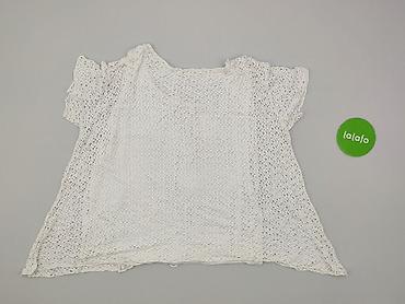 evorme: Bluzka damska, rozmiar 3XL — 3