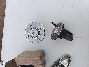 Рессоры: Рессора 2024 г., Новый, Оригинал, Россия — 17