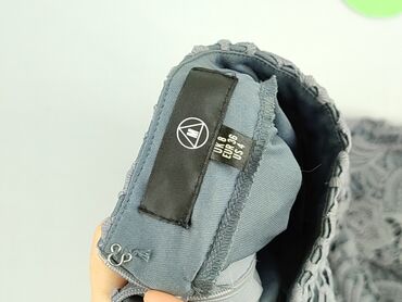 Sukienki: Sukienka damska, rozmiar S — 6