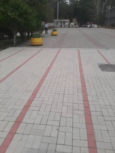 Брусчатка кирпич: Брусчатка, Брусчатки, Брусчатка Бишкек цена, Брусчатка евро — 9