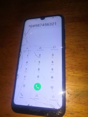 Huawei: Huawei nova 8 — 11