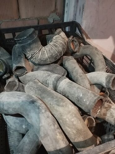 Digər avtomobil ehtiyat hissələri: Bmw e36 ehtiyat hissələri her bir ehtiyat hissələri var -da lalafo.az — 30 Digər avtomobil ehtiyat hissələri: Bmw e36 ehtiyat hissələri her bir ehtiyat hissələri var — 30