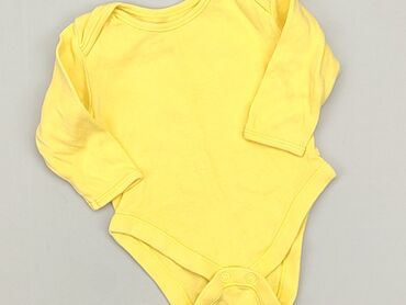 Body: Body, 0-3 m, 
stan - Bardzo dobry