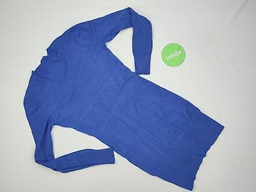 shein kody: Anne Klein, Sukienka damska, rozmiar S — 4