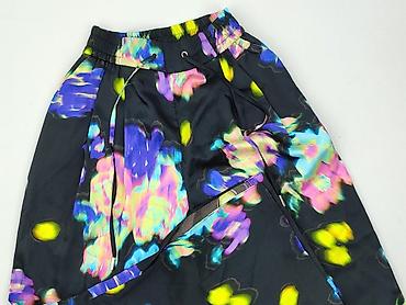 River Island Petite, Spodnie materiałowe damskie, rozmiar 2XS