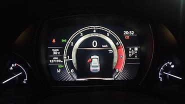 ls 500: Lexus LS: 2018 г., 3.5 л, Автомат, Бензин, Седан — 9