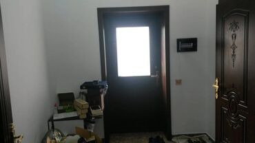 Həyət evləri və villaların satışı: 7 otaqlı, 310 kv. m, Yeni təmirli — 5