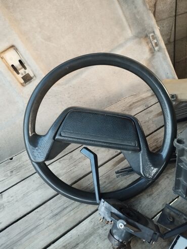 Digər avtomobil ehtiyat hissələri: 99sokulub kimə nəyi laxdsa desin 09 və 015və014 gedir — 7