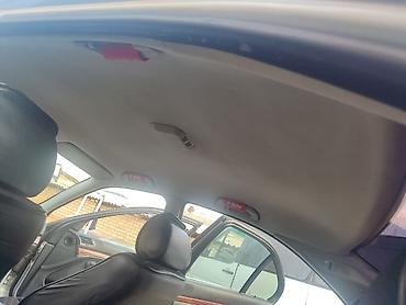 порше 911 турбо с: BMW 5 series: 2003 г., 3 л, Механика, Бензин, Седан — 9