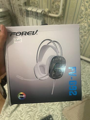 logitech g102 lightsync: Клавиатура, Механическая, Проводное подключение, Размер: 65% — 3