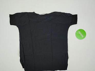 platforma do sprzedaży: Zara, T-shirt damski, rozmiar S — 3