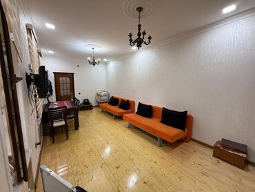 Həyət evləri və villaların satışı: 6 otaqlı, 460 kv. m, Kredit yoxdur, Təmirsiz — 8