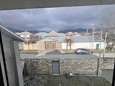 Həyət evləri və villaların satışı: 12 otaq, 240 kv. m, Orta təmir — 9