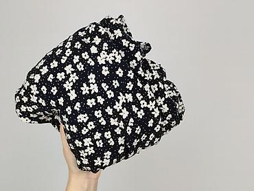 rozmiar m: H&M, Sukienka damska, rozmiar S — 6