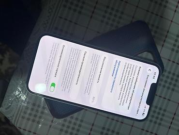 айфон 12mini: 🔥срочно срочно iPhone 13 256 GB | / обмен 🔹 Модель: iPhone 13 🔹 — 4