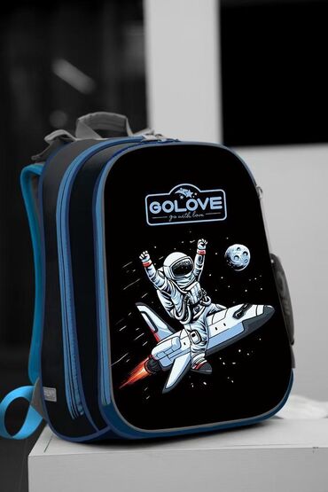 Другие товары для детей: Сумки — 5