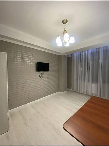 Продажа квартир: 2 комнаты, 54 м², Элитка, 1 этаж, Евроремонт at lalafo.kg — 8 Продажа квартир: 2 комнаты, 54 м², Элитка, 1 этаж, Евроремонт — 8