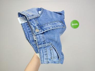 logo motyl ubrania: Only Jeans, Jeansy damskie, rozmiar S — 6
