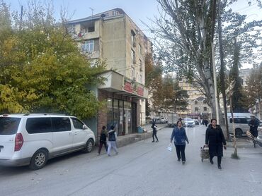 Mağazalar: Xırdalan Şeher 28 Ci Mehelle. Kohne Bazarın arxası. Obyekt Şexsi — 4