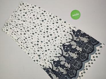 spódniczka basic kylie: Spódnica damska, rozmiar S — 2