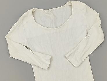 metamorfoza second hand: Bluzka damska, rozmiar S — 1