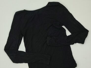 Top damski, XS