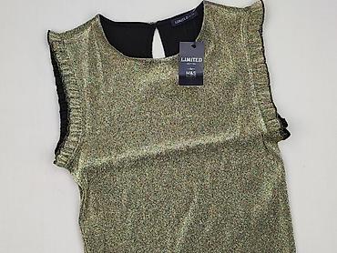 elementy: Marks & Spencer, Bluzka damska, rozmiar 2XS — 1