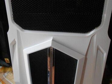 Ostali kompjuterski delovi: Prazno Kuciste Blueberry Cena za 1kom Pogledajte i ostale moje oglase — 8